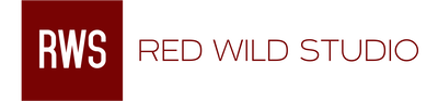 Red Wild Studio | Creative Design Studio